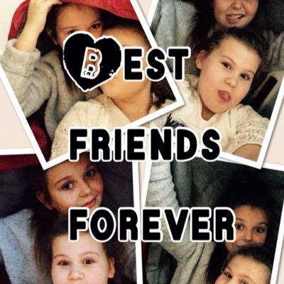 OsborneReanna's profile picture. 