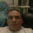 Robert Mathis - @robertmathis27 - Twitter