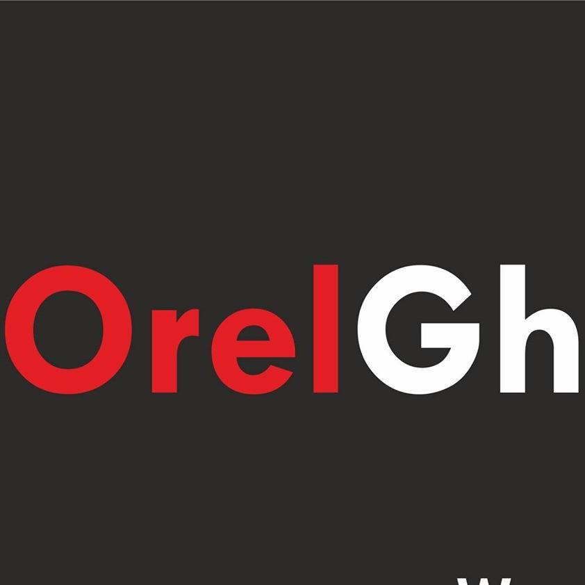 The Best Real Estate Company in Ghana!Call us for all your Real Estate needs;Sales,Rentals,Property Management.Call:0303934782| 0249409689|0242389149|0249468873