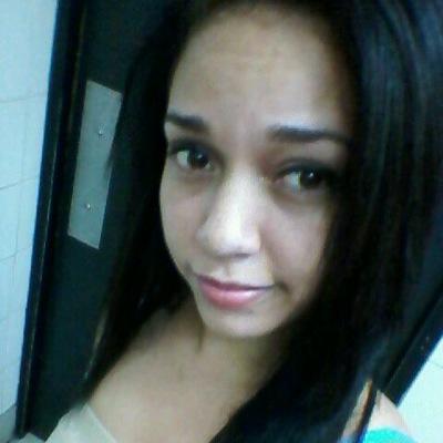 QuintanilJael's profile picture. 