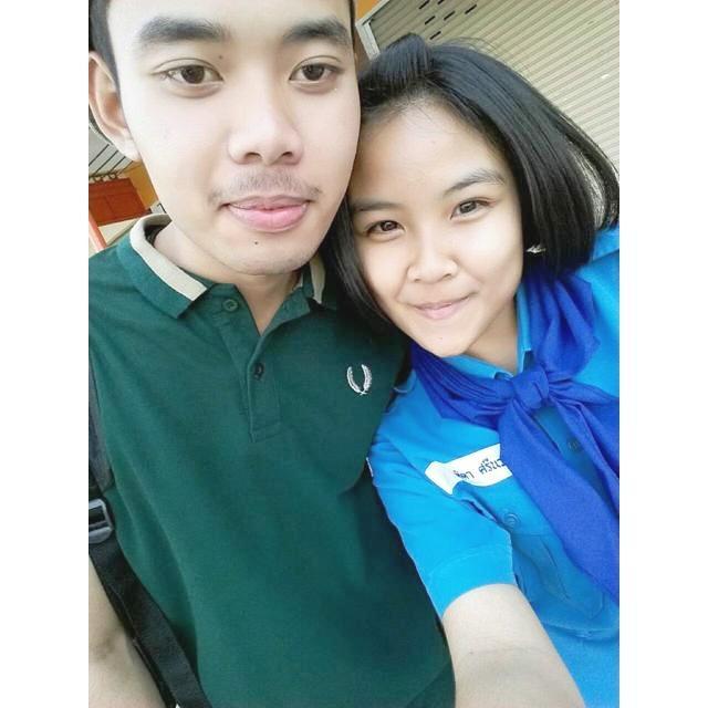 ig:suthidaning fb.Ning Stdsn ♥.
