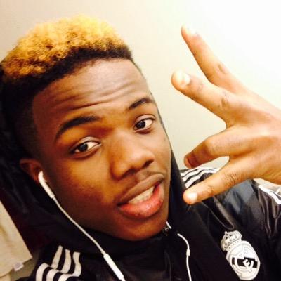 Matthew3191996's profile picture. 