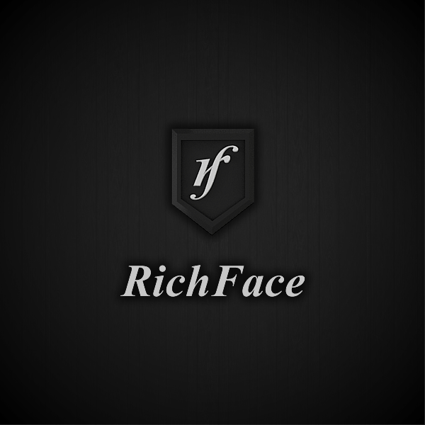 richfacewatch's profile picture. 