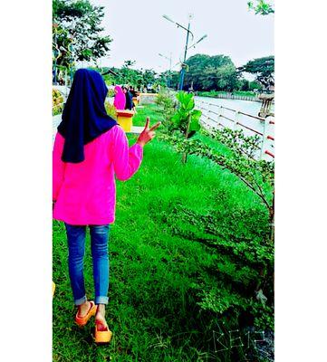 fb: Vira Fahira Triyyaniy || Pin Bb:53aa0023