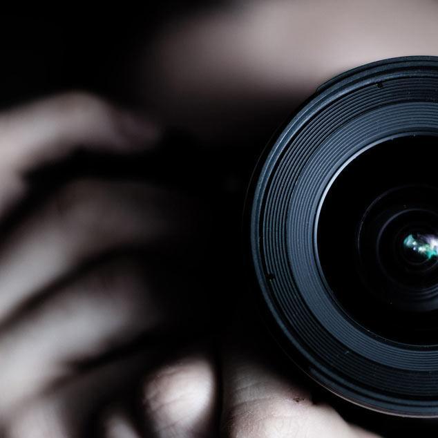 Photography websites for photographers #photographers #photographywebsite