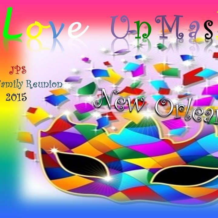 jps2015reunion's profile picture. 