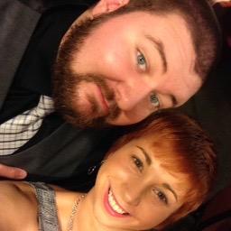 s_k_porter's profile picture. I came to follow those that make me laugh and that inspire me to be creative everyday.