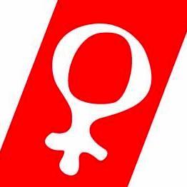 FEMKA_info's profile picture. FEMKA magazyn kobiet myślących