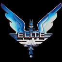 Corey Couto - @Coryc1123 - Twitter