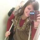 Darcie Adams - @darcie_adams - Twitter