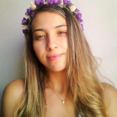 Vai fundo, insira seu(s) rótulo(s).