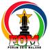 FORUM OSIS MALANG (@forumosis_mlg) Twitter profile photo
