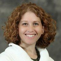 rachelthinking's profile picture. 