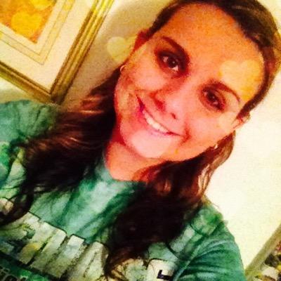 b_abruzzi145's profile picture. Detroit Red Wings, New York Giants, Boston Red Sox ❤️
j.t. 4/9/15