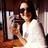 JadeLaura888's profile image