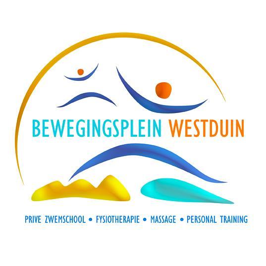 Bewegingsplein Westduin biedt #zwemles #privézwembad #zwemschool  #wellness #fysiotherapie #massage #fitness #personal #training #Zeeland