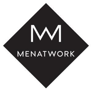 MEN AT WORK - OFFICIAL TWITTER Keep up to date now with all ins and outs about our jeans, brands, and fashion! #menatworkonline