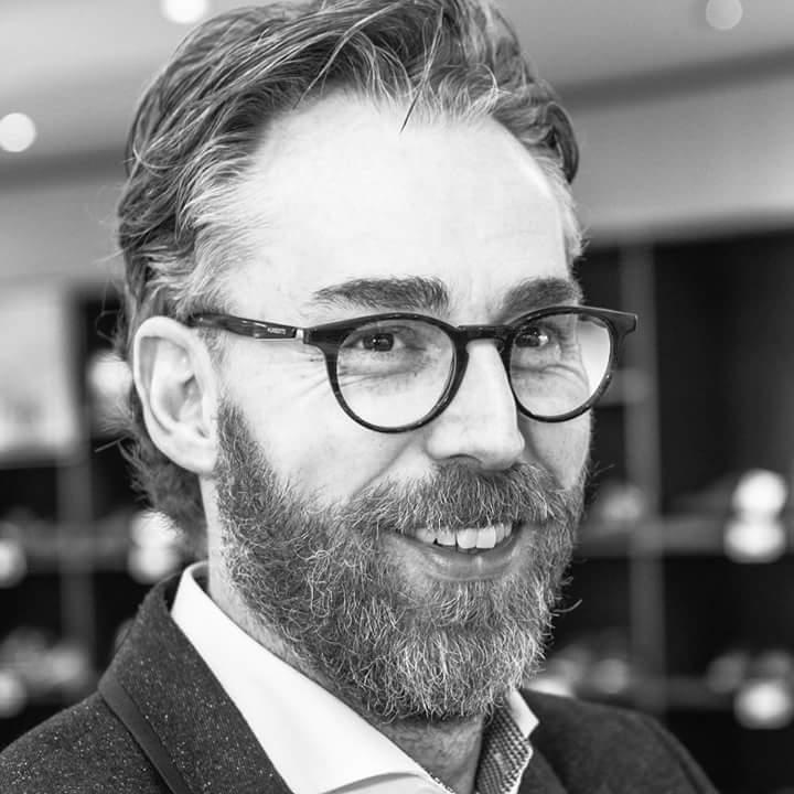 Lenters75's profile picture. 