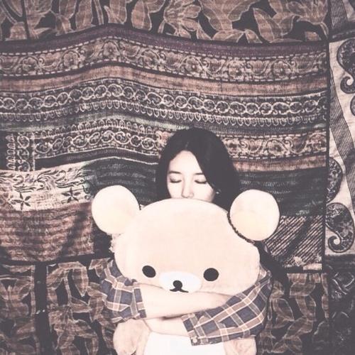Saeng tjakep @CoganXo_ [V] @allJYPRP