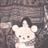 fakebaesoeji's profile image