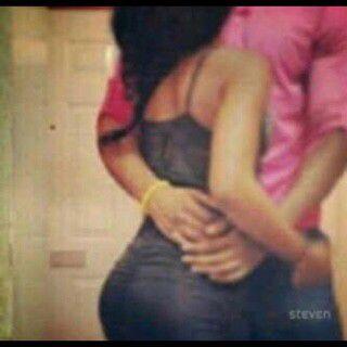 asioglo625's profile picture. Storyloveyou