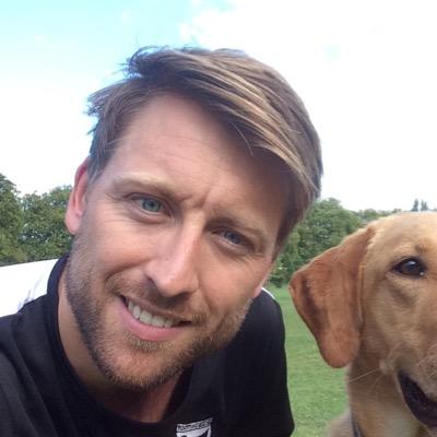 PatrickHill2's profile picture. 