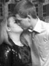 happy taken by my gorgeous baby boy connor kennedy xxx