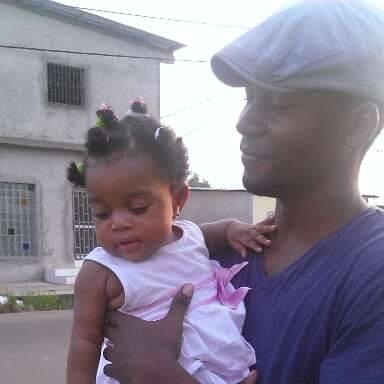 ulrich_ibinga's profile picture. Graduate Student in Communication Studies_Strategic Communications (Advertising and Public Relations), Media Practitioner