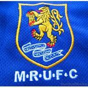 Follow Macclesfield Lions for all Team news, updates and live scores.