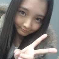 もうすぐ高校生だーーーw大人な女性になりたいな♡色々教えてね♡