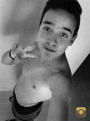 viver sem barreiras