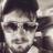 tweettwn's profile image