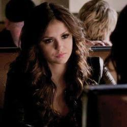 Is forgiveness about others forgiving you or you forgiving yourself? - Trying to leave my past behind and become a better person. {Unclaimed/Human/RP}