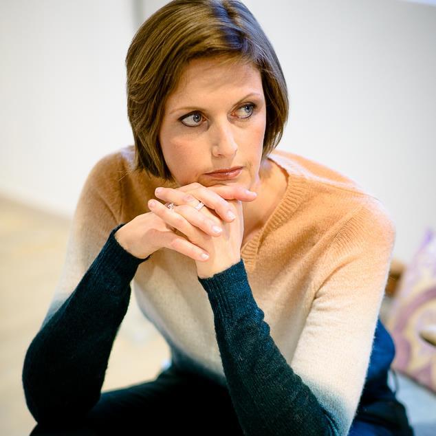 Sara_VdPontseel's profile picture. Marketer - Passionate about business travel & technology - views expressed are my own