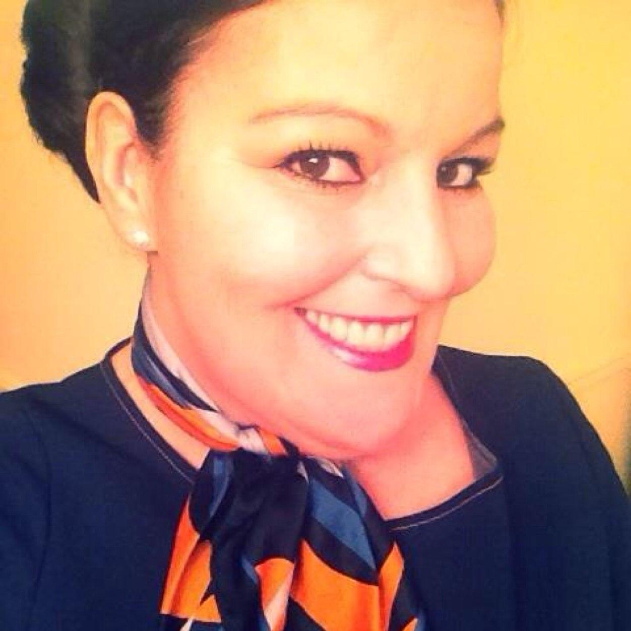 manon0lachance's profile picture. Agente de bord, infirmière auxiliaire/Flight Attendant, Nurse.