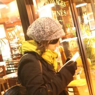 DShabtay's profile picture. 