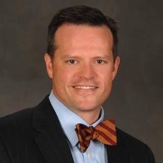 Andy_Morgan72's profile picture. Father, husband, proud Fraternity Gentleman, St. Louis Cardinal fan, loyal, & an optimist.