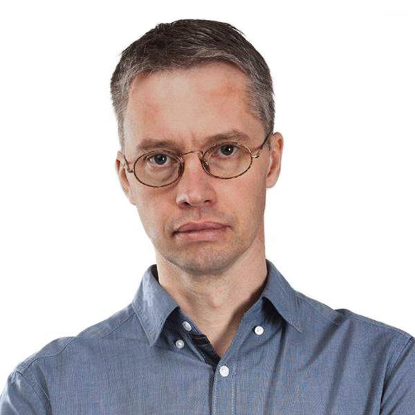 Дети - наше будущее. Ожидания от нового поколения. Помощь в самоопределении. Профориентация. Развитие патриотизма.