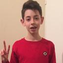 Joe Agnew - @JoeAgnew3 - Twitter