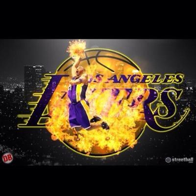 AmberCarrillo14's profile picture. Amber Carrillo daniel cardenas I really wish I could get back my babe daniel cardenas back cuz I really love him I want him back