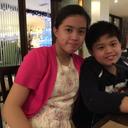 Edwin Bernardino - @EdwinBernardin1 - Twitter