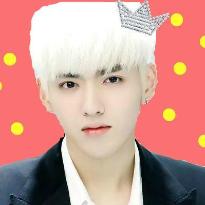 ❥ #WUYIFAN #exo-l   #krisyeol                          #ไม่ใช่สาววายแค่เป็นสตรีที่จิ้นชายชายเท่านั้นเอง