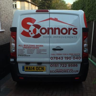 Call now for a no obligation quote on all your building needs 07843190040