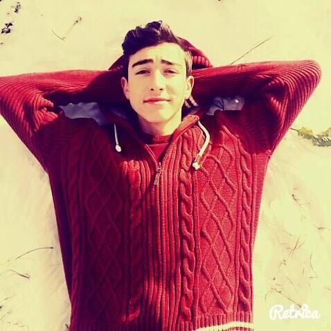17 / Samsun / 19 Mayıs / Fenerbahçe / Takipe Takip