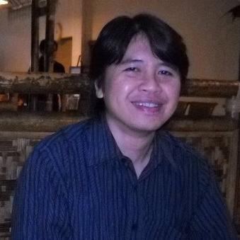 kaksammy's profile picture. 