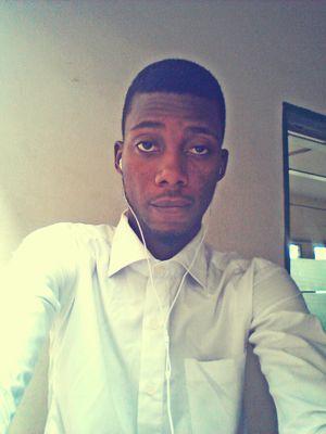 The 21 Most Powerful Minute In A Leader's Day   
 
           yahoomail:-  adekoya.adeleke@rocketmail.com
 
 gmail:-Lakechad007@gmail.com