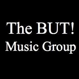 BUT! Management, BUT! Records, BUT! Music Publishing promote & develop new emerging UK talent both domestically & Internationally.
