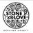 SL_Booking's profile image
