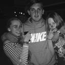 Paige Lacey - @paigelacey3 - Twitter