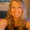 Kristi Hammer - @KHammerCHS - Twitter